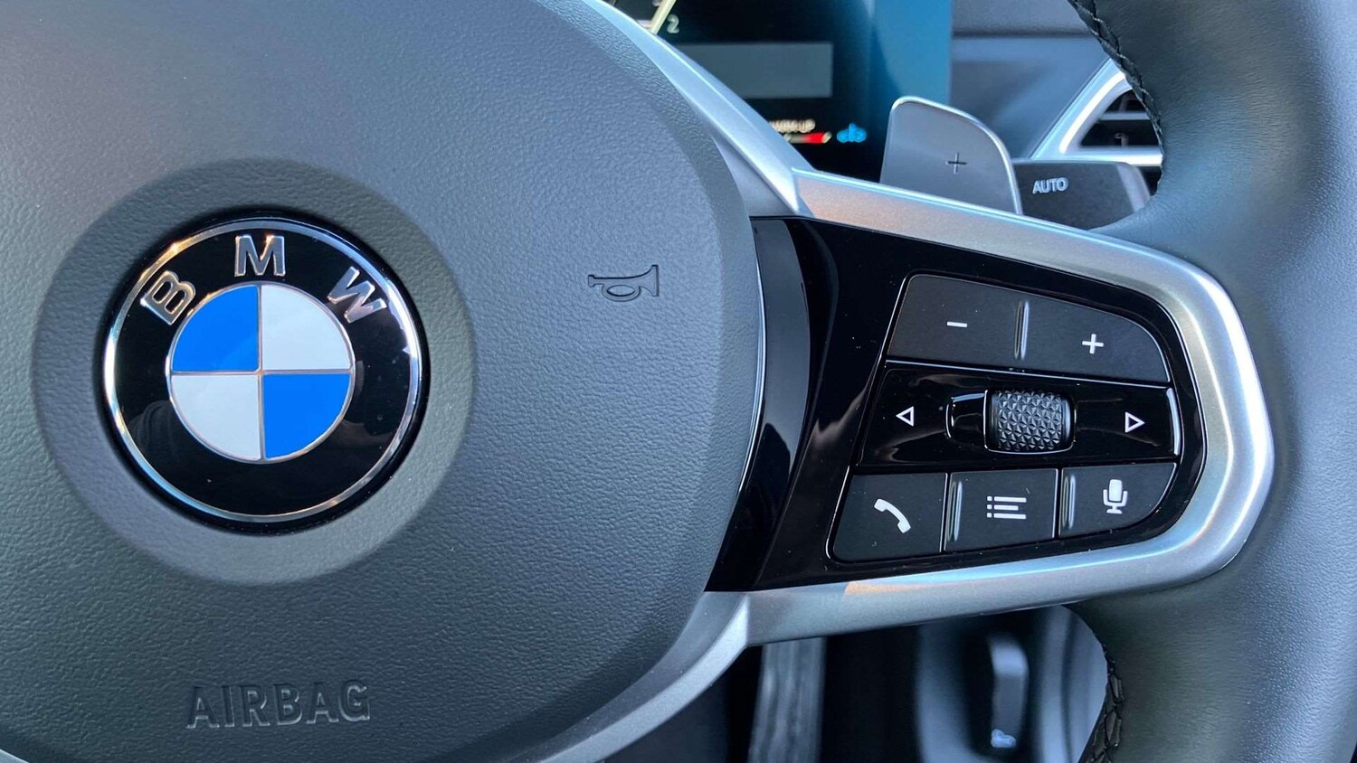 Used BMW 2 Series 2025 for sale - 77698887: Photo 23