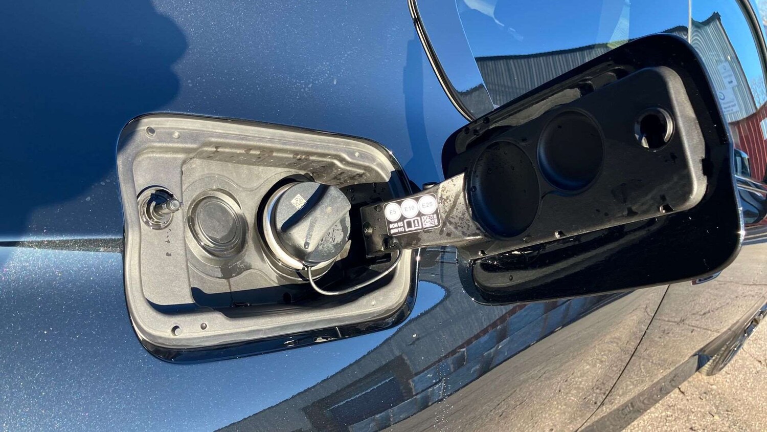 Used BMW 2 Series 2025 for sale - 77698887: Photo 25