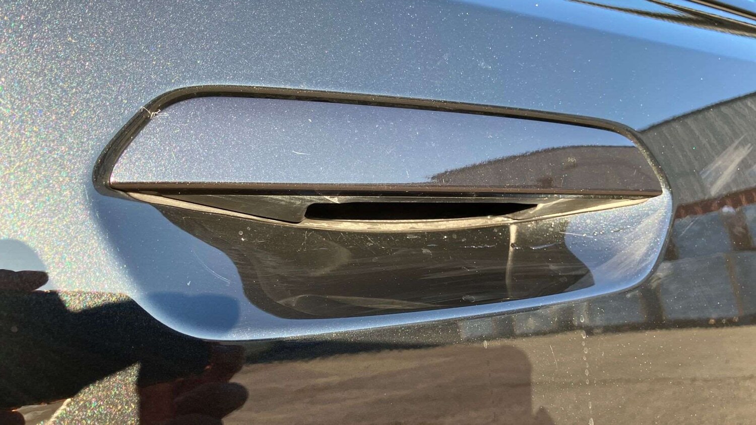 Used BMW 2 Series 2025 for sale - 77698887: Photo 26