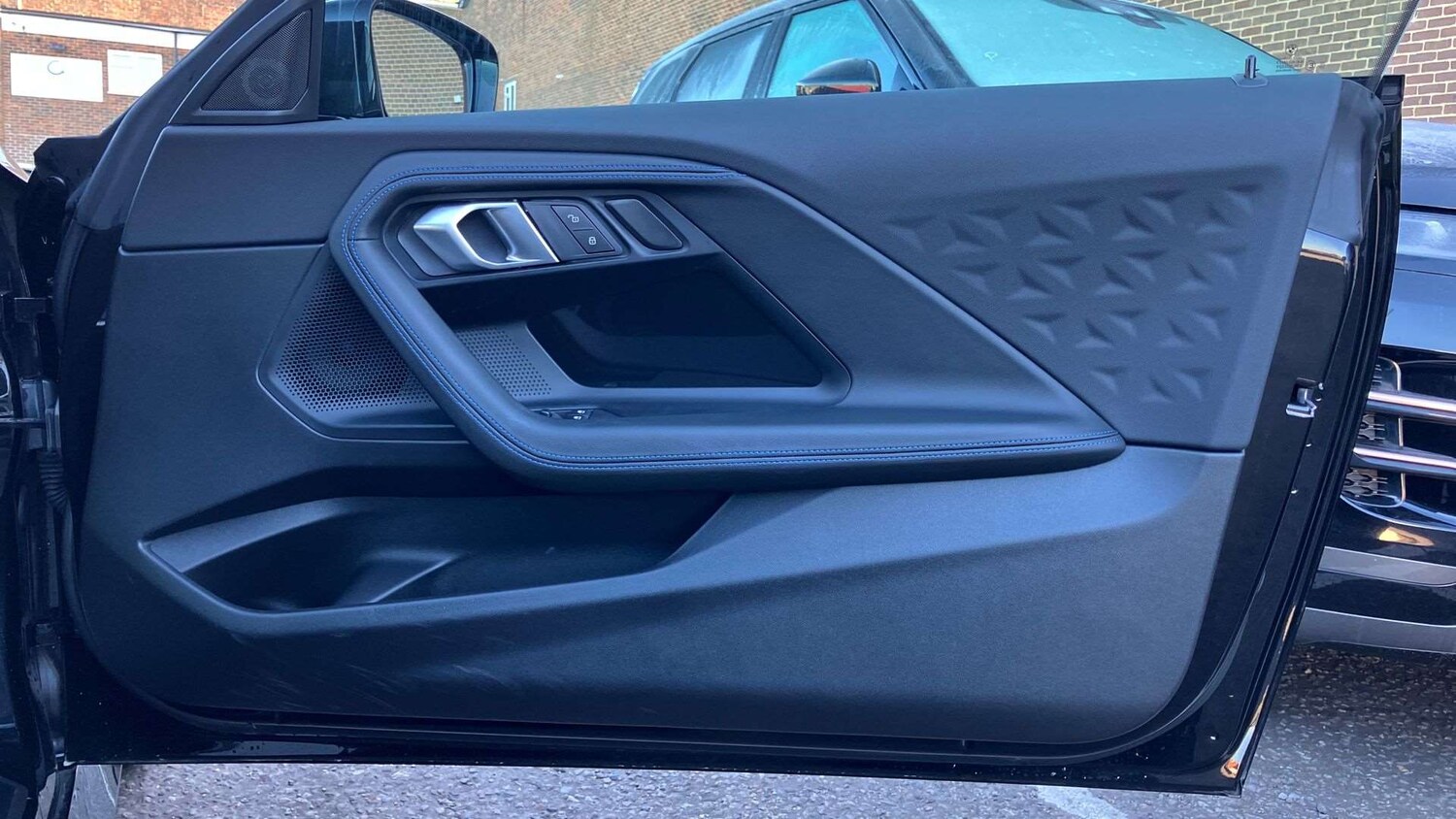 Used BMW 2 Series 2025 for sale - 77698887: Photo 27