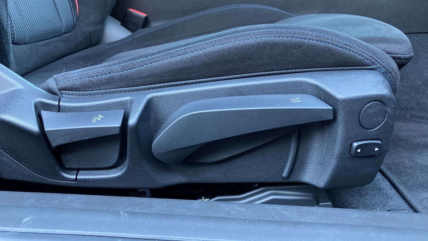 Used BMW 2 Series 2025 for sale - 77698887: Photo 28