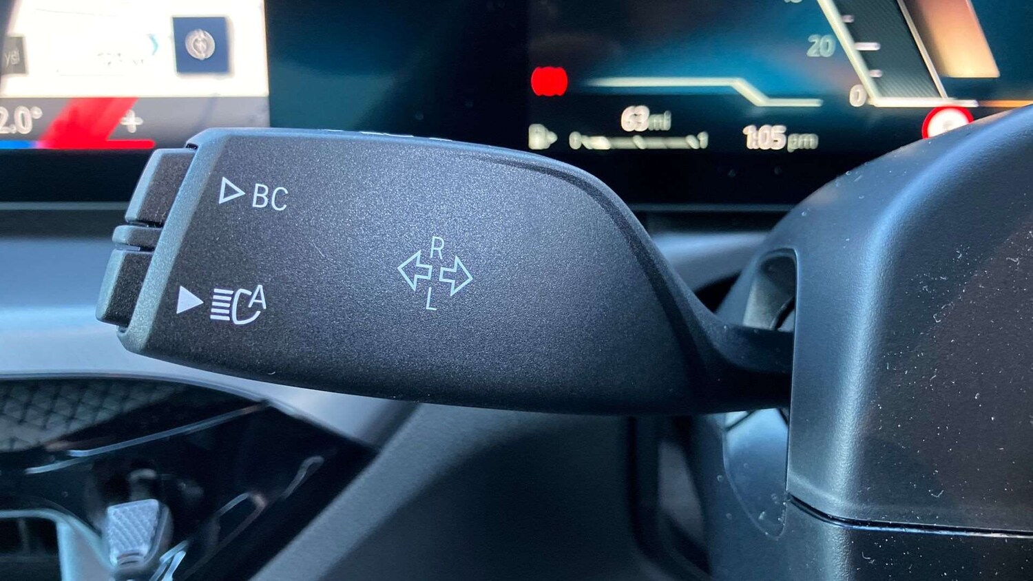 Used BMW 2 Series 2025 for sale - 77698887: Photo 29