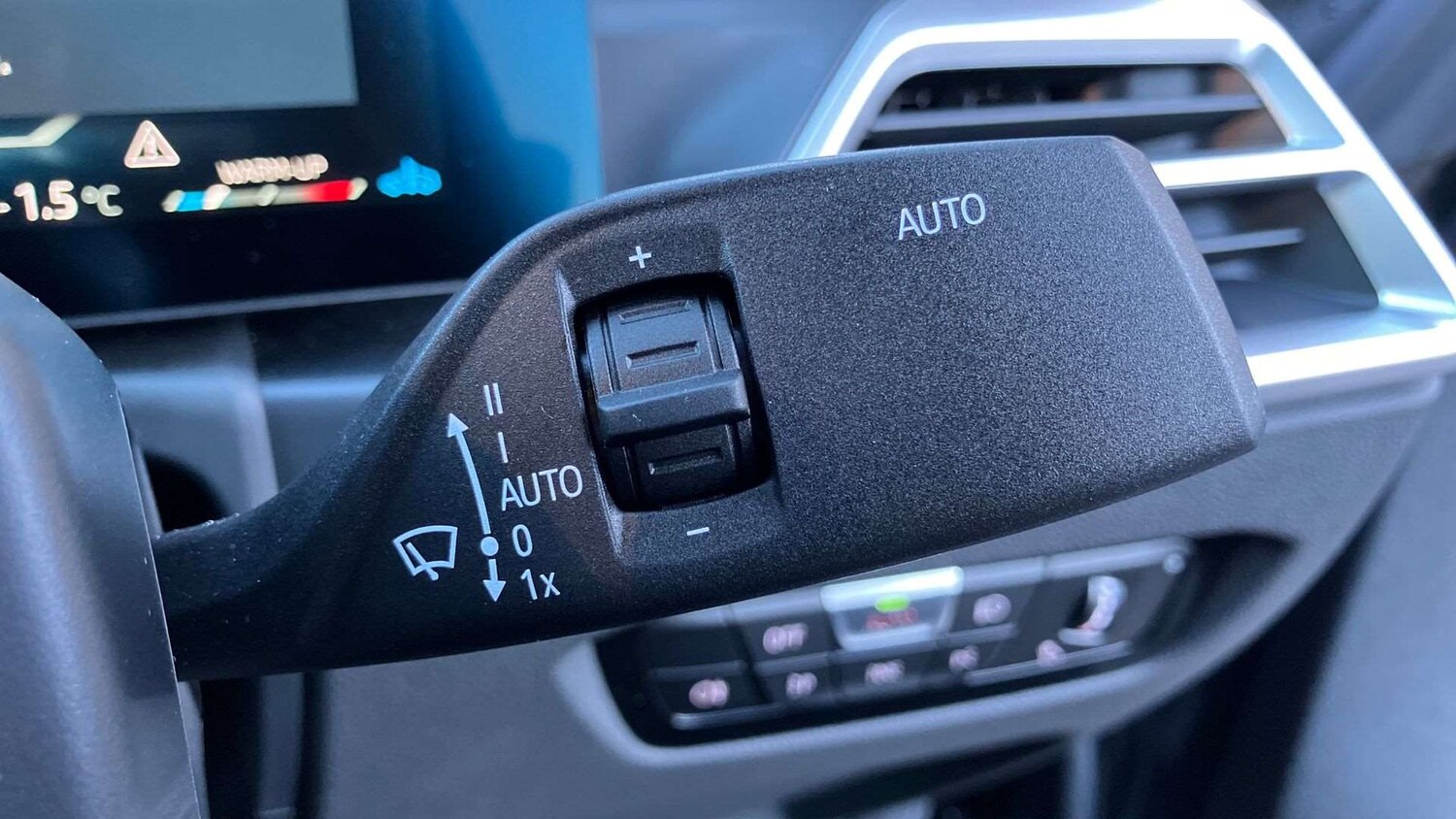 Used BMW 2 Series 2025 for sale - 77698887: Photo 30