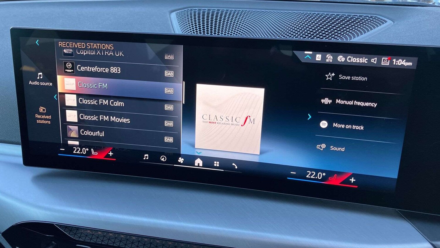 Used BMW 2 Series 2025 for sale - 77698887: Photo 32