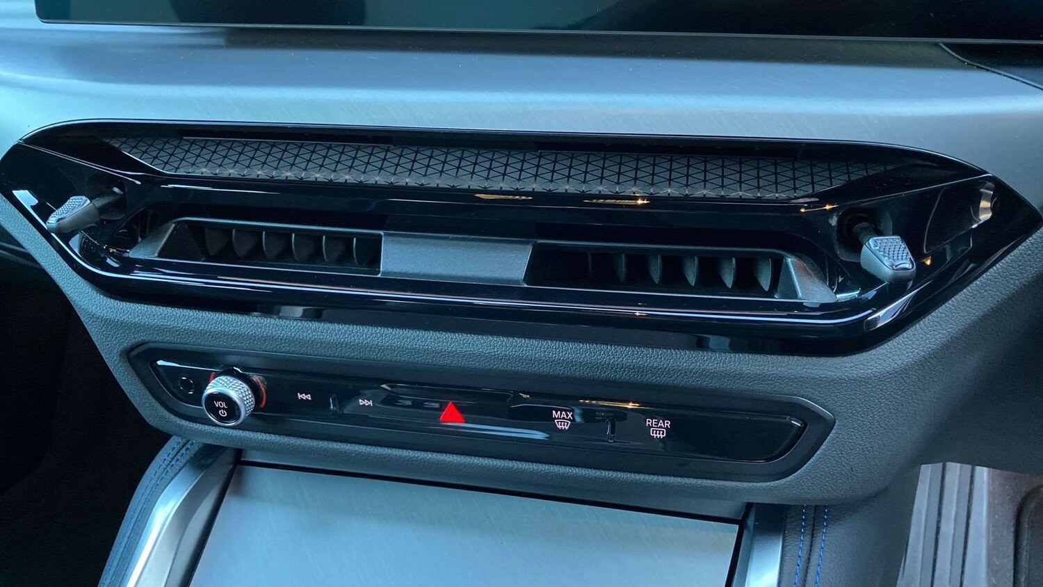 Used BMW 2 Series 2025 for sale - 77698887: Photo 34