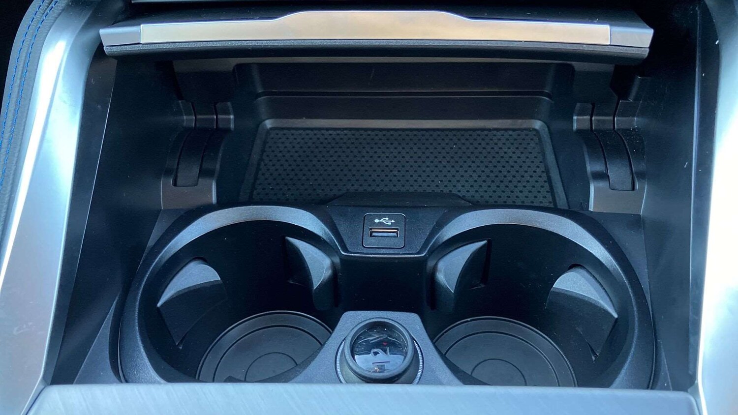 Used BMW 2 Series 2025 for sale - 77698887: Photo 35