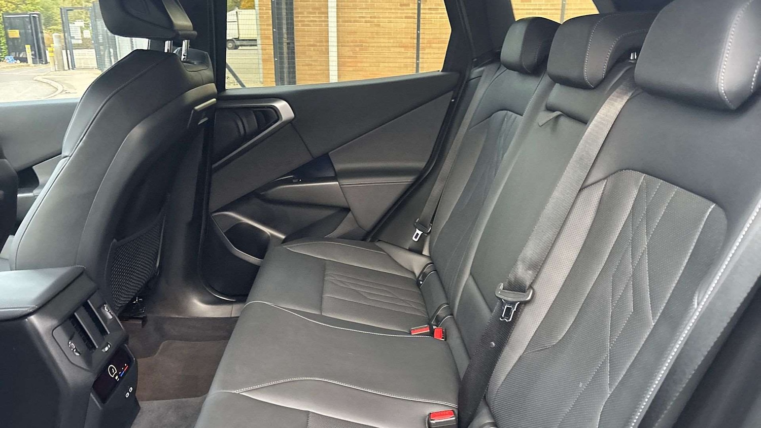 Used BMW X3 2025 for sale - 76421103: Photo 14