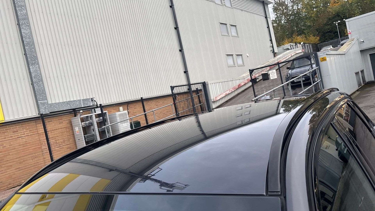 Used BMW X3 2025 for sale - 76421103: Photo 19