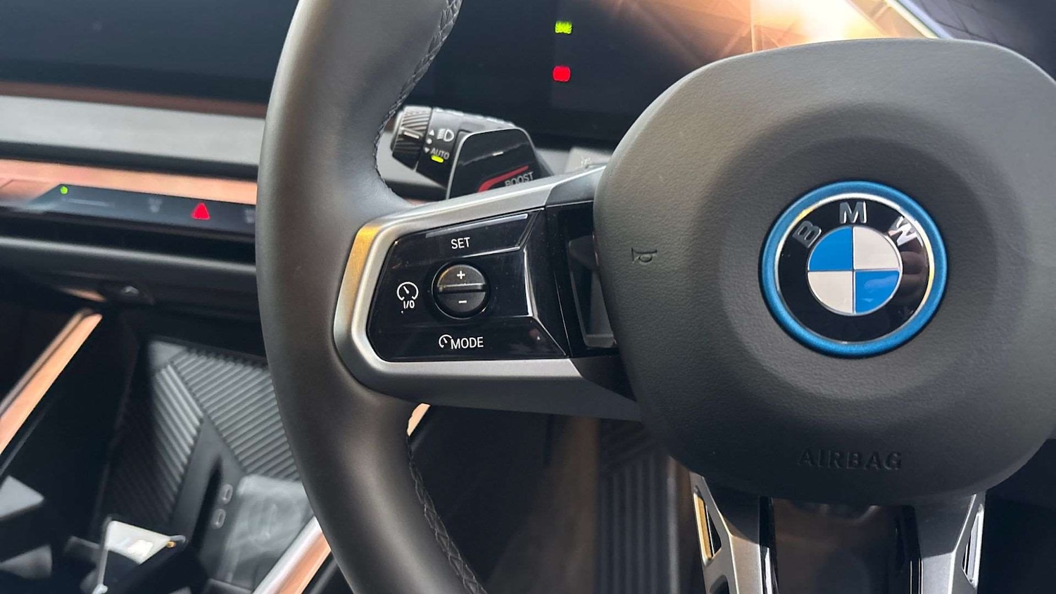 Used BMW X3 2025 for sale - 76421103: Photo 22