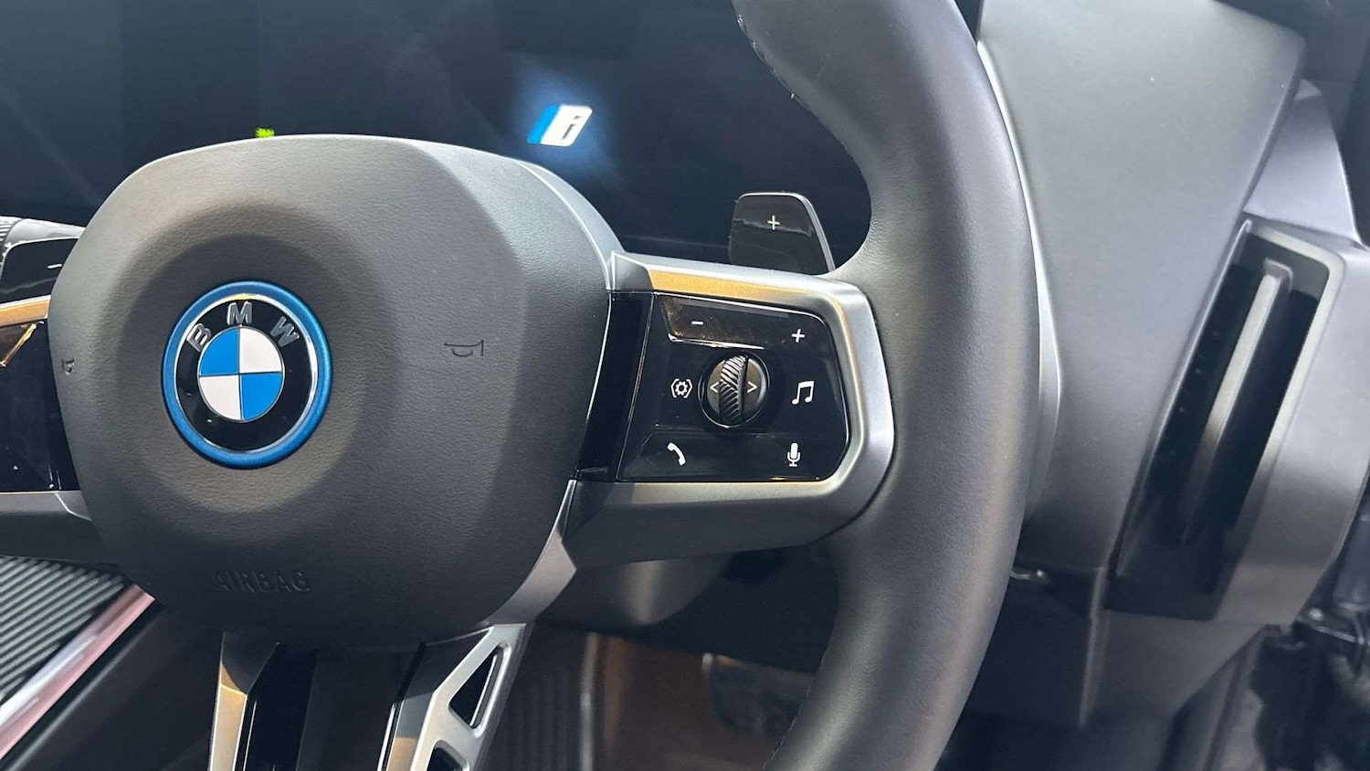 Used BMW X3 2025 for sale - 76421103: Photo 23