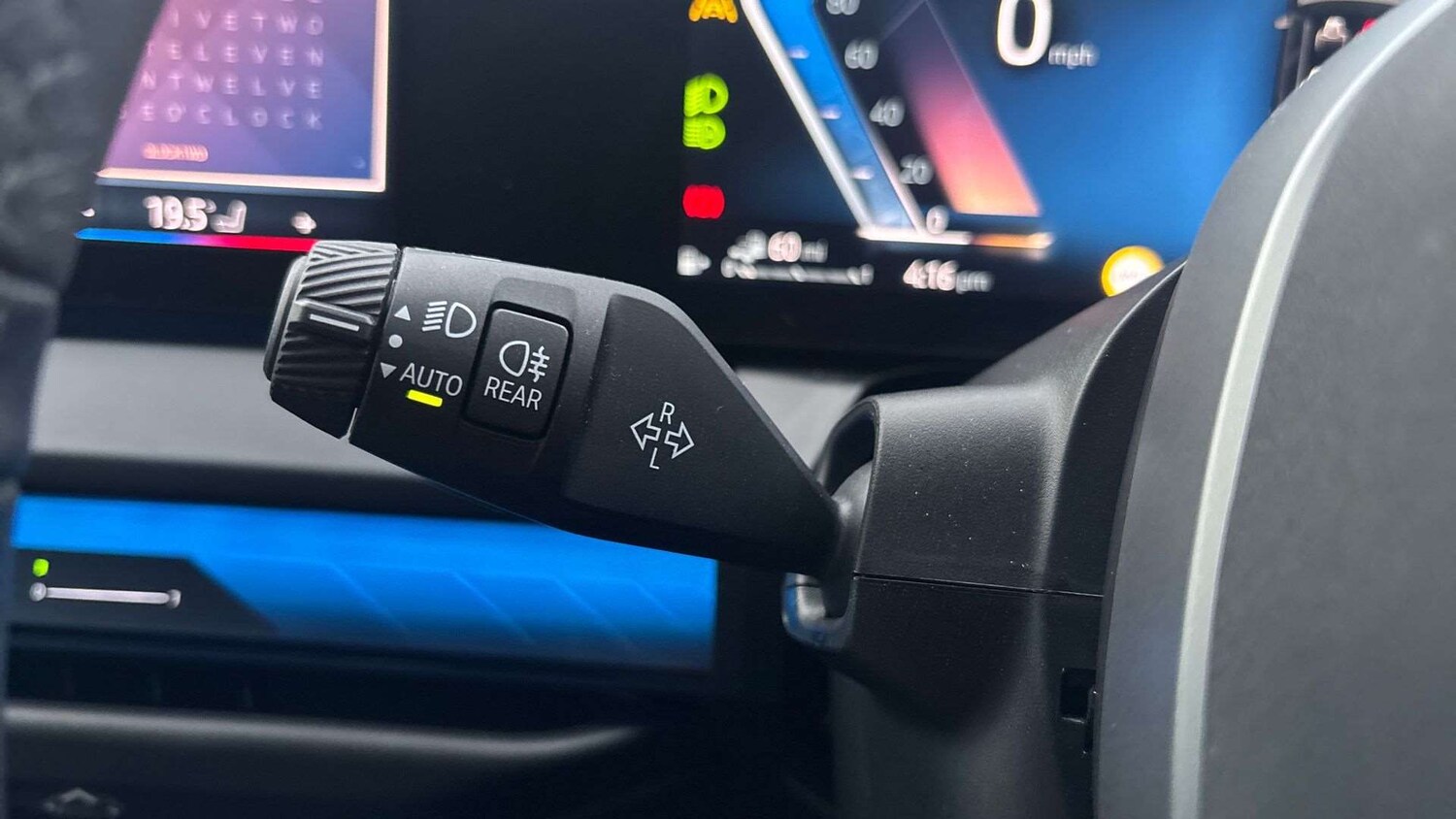 Used BMW X3 2025 for sale - 76421103: Photo 29