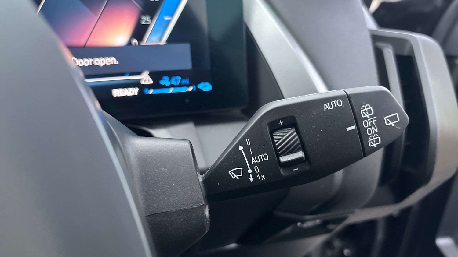 Used BMW X3 2025 for sale - 76421103: Photo 30