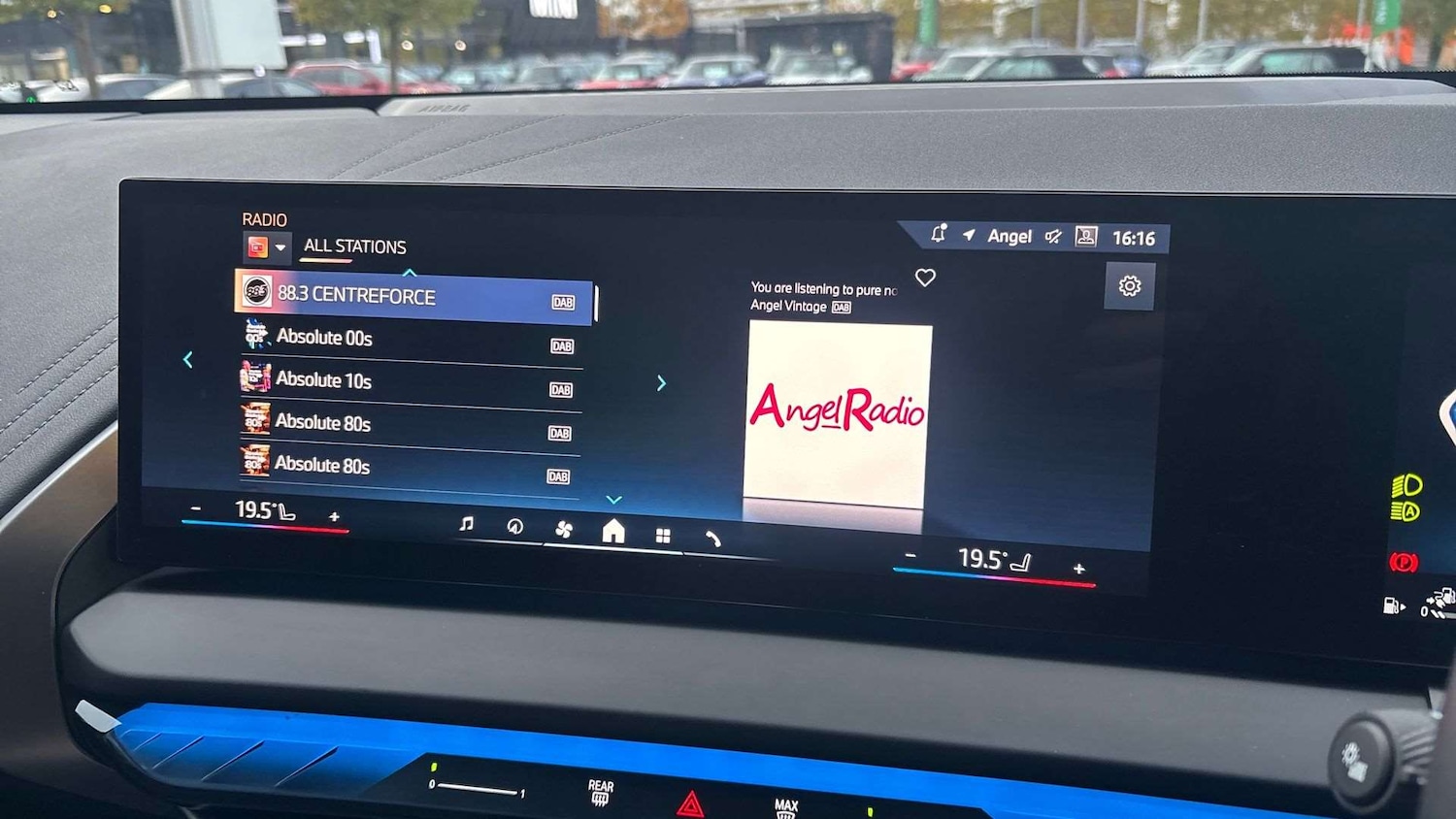 Used BMW X3 2025 for sale - 76421103: Photo 32