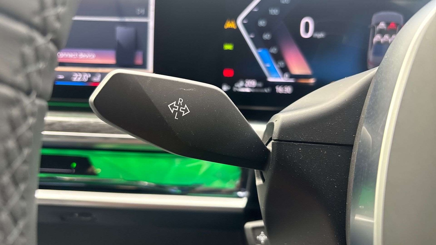 Used BMW 7 Series 2025 for sale - 76916252: Photo 29