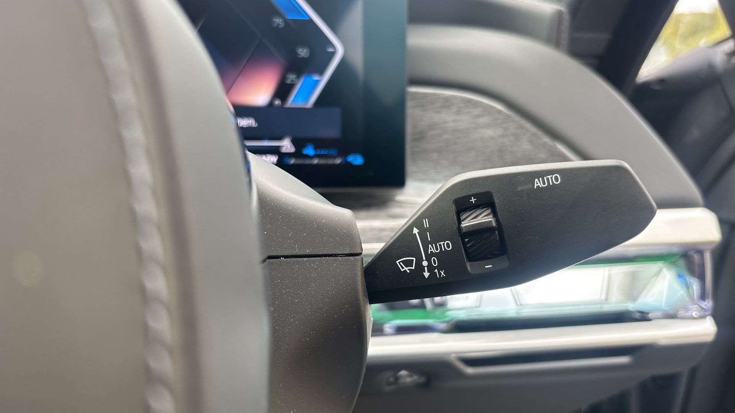 Used BMW 7 Series 2025 for sale - 76916252: Photo 30