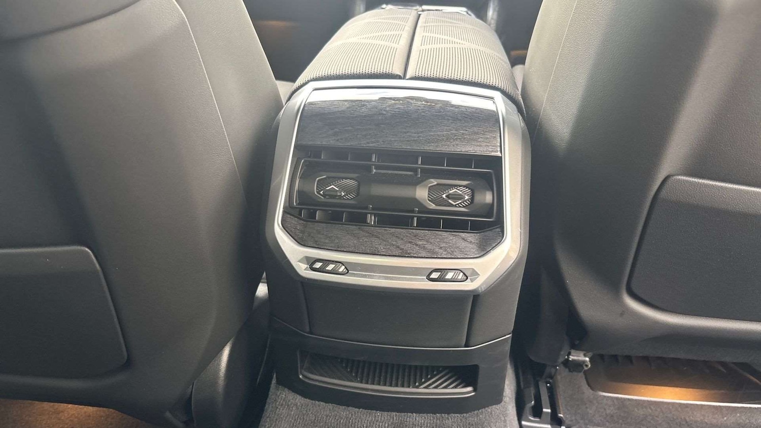 Used BMW 7 Series 2025 for sale - 76916252: Photo 34