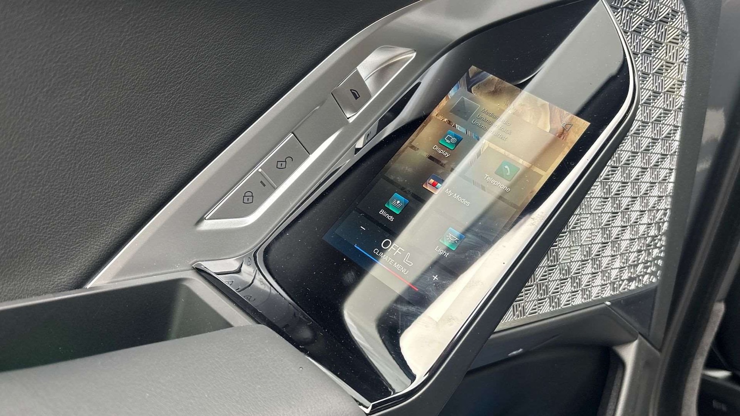 Used BMW 7 Series 2025 for sale - 76916252: Photo 35