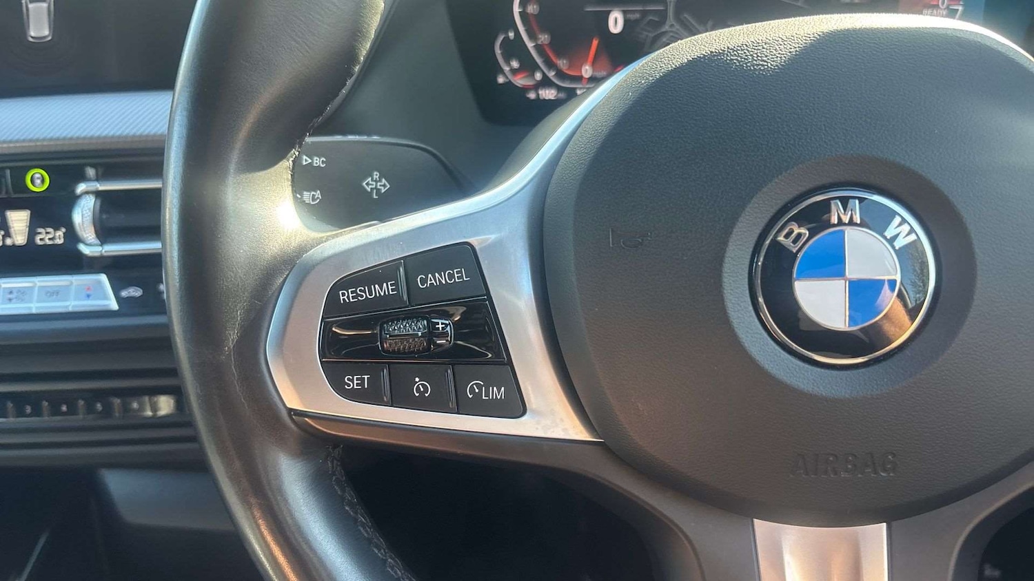 Used BMW 1 Series 2024 for sale - 77943457: Photo 22