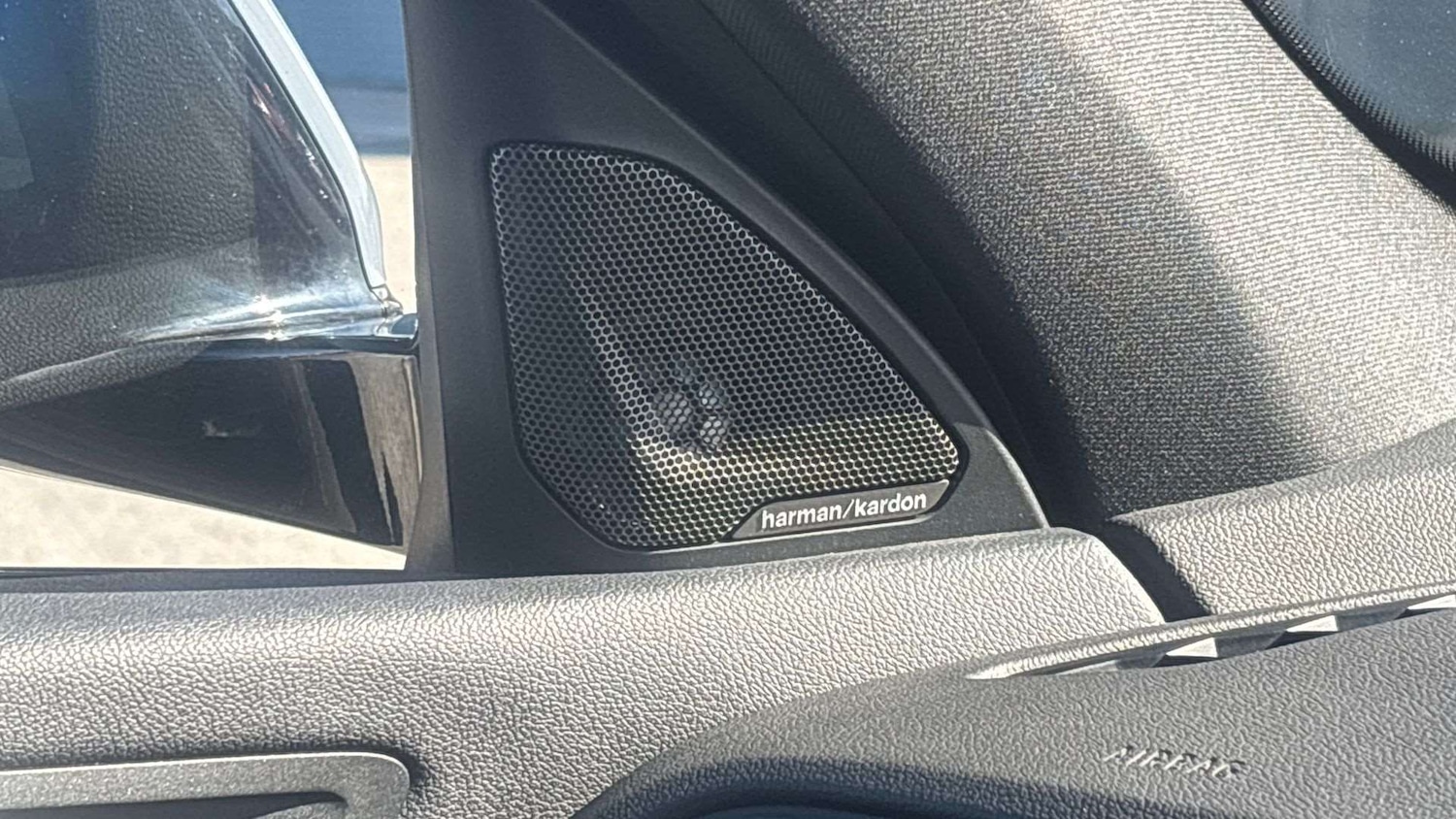 Used BMW 1 Series 2024 for sale - 77943457: Photo 35