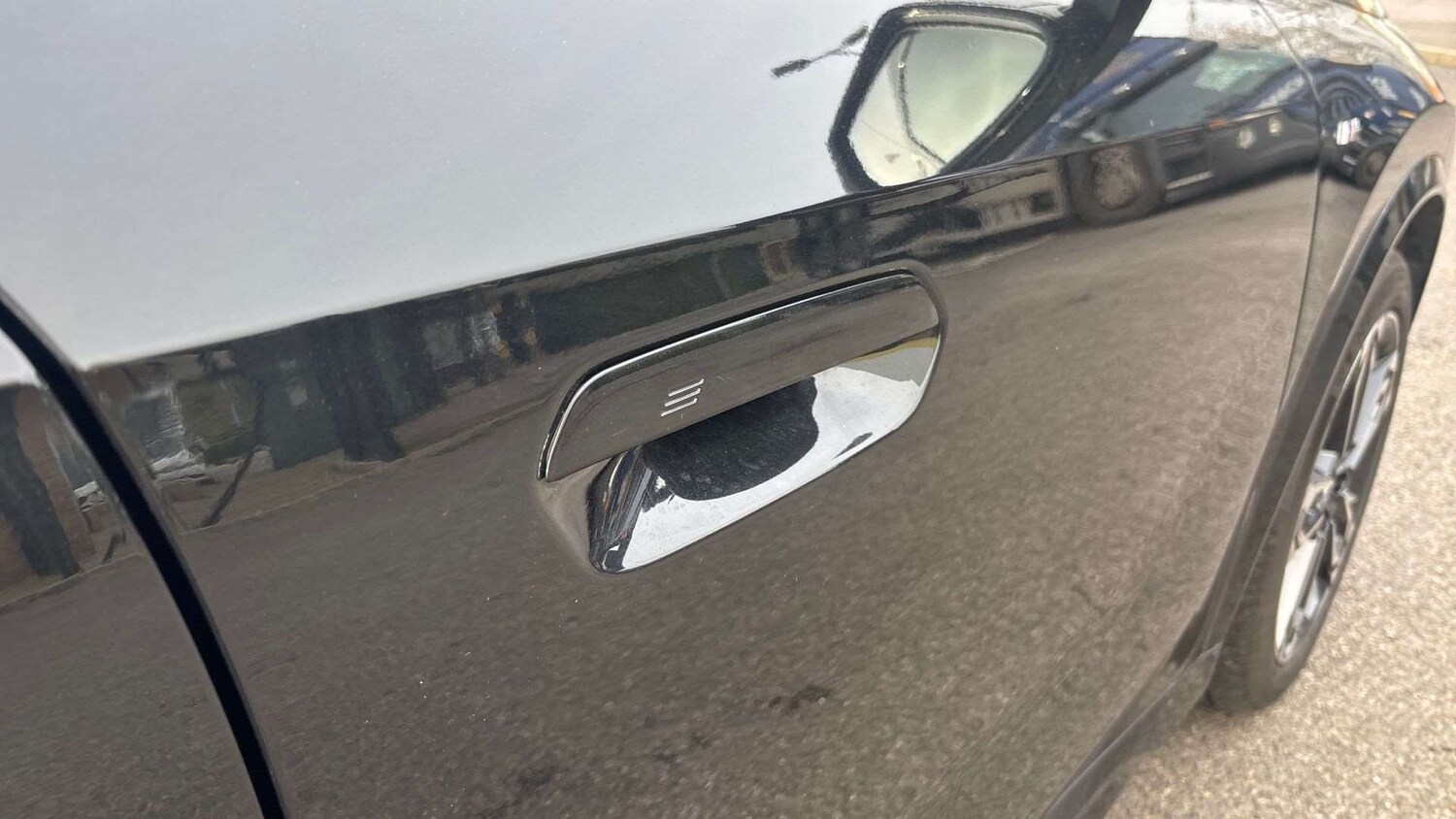 Used BMW X1 2025 for sale - 77601366: Photo 26