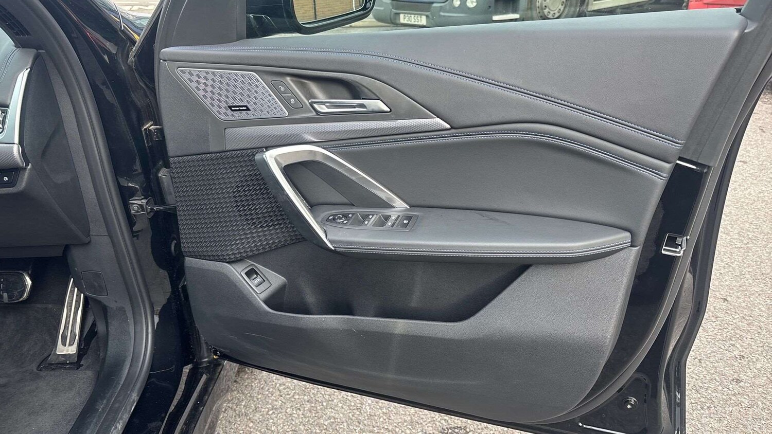 Used BMW X1 2025 for sale - 77601366: Photo 27