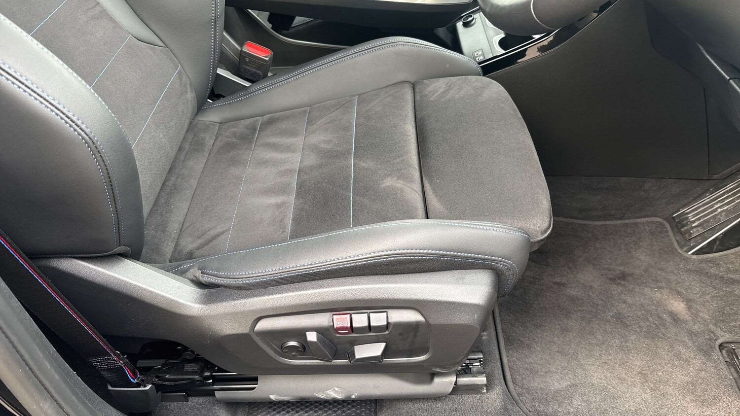 Used BMW X1 2025 for sale - 77601366: Photo 28