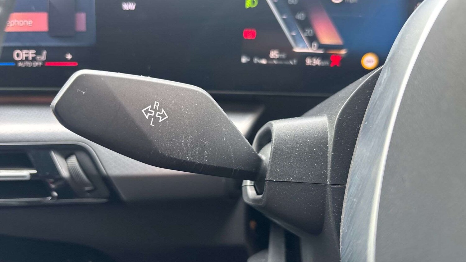 Used BMW X1 2025 for sale - 77601366: Photo 29