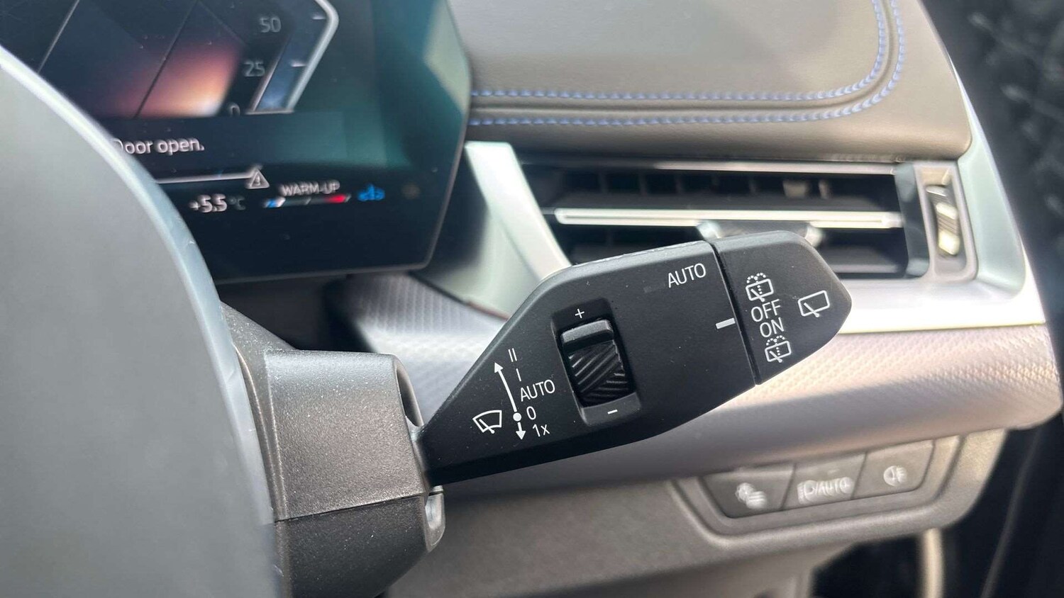 Used BMW X1 2025 for sale - 77601366: Photo 30