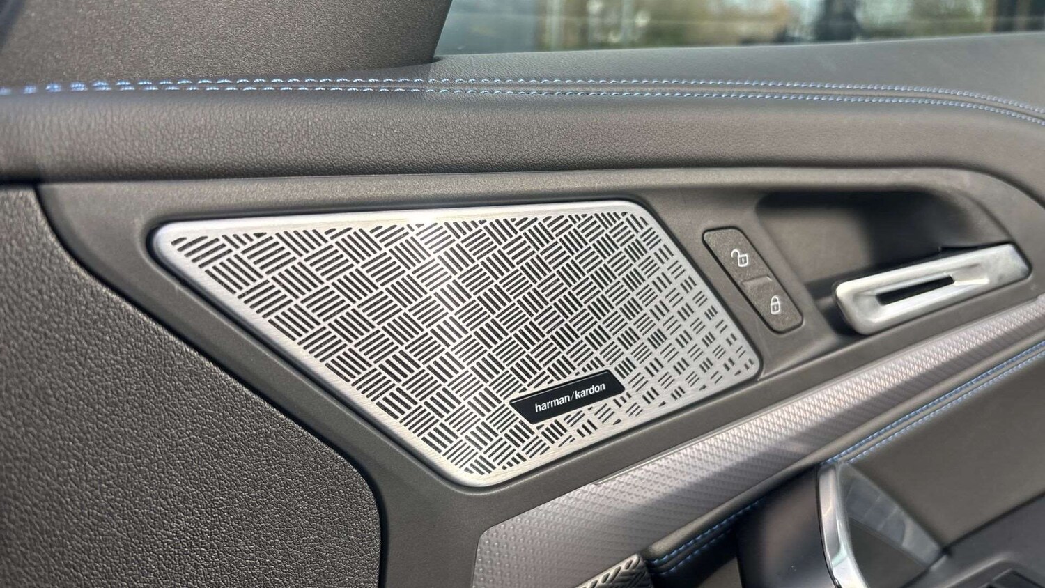 Used BMW X1 2025 for sale - 77601366: Photo 34