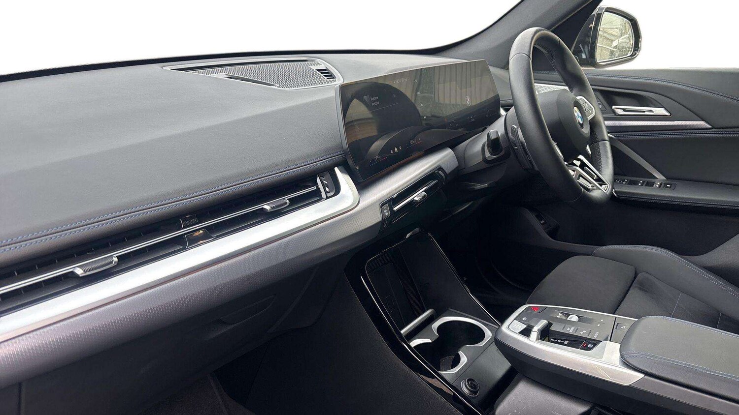 Used BMW X1 2025 for sale - 77601366: Photo 9