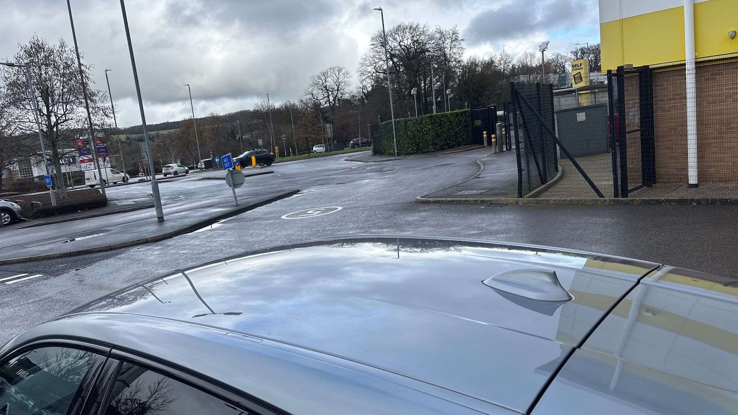 Used BMW 1 Series 2024 for sale - 77577238: Photo 19