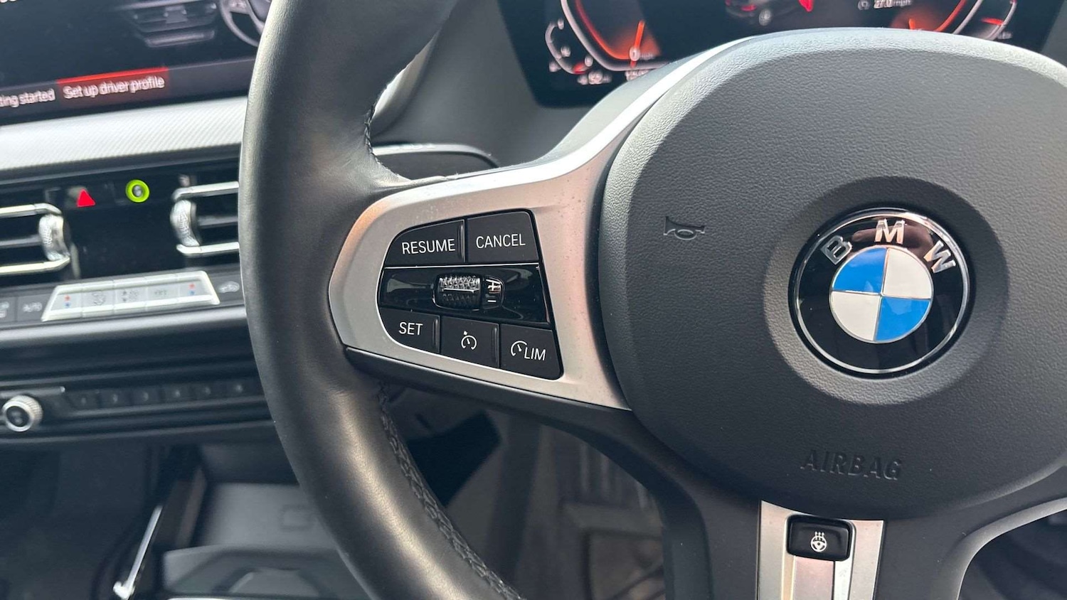 Used BMW 1 Series 2024 for sale - 77577238: Photo 22