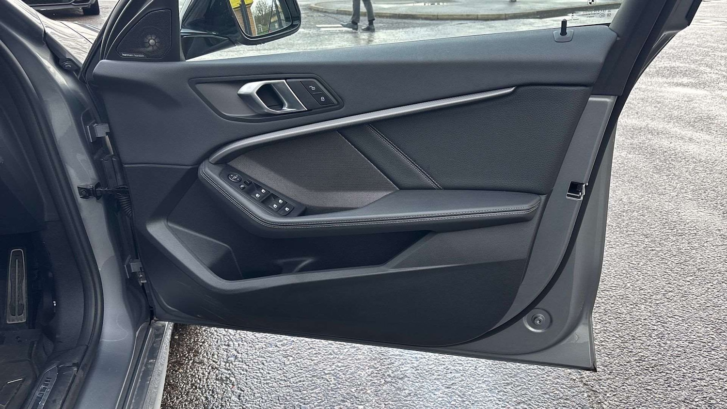 Used BMW 1 Series 2024 for sale - 77577238: Photo 27