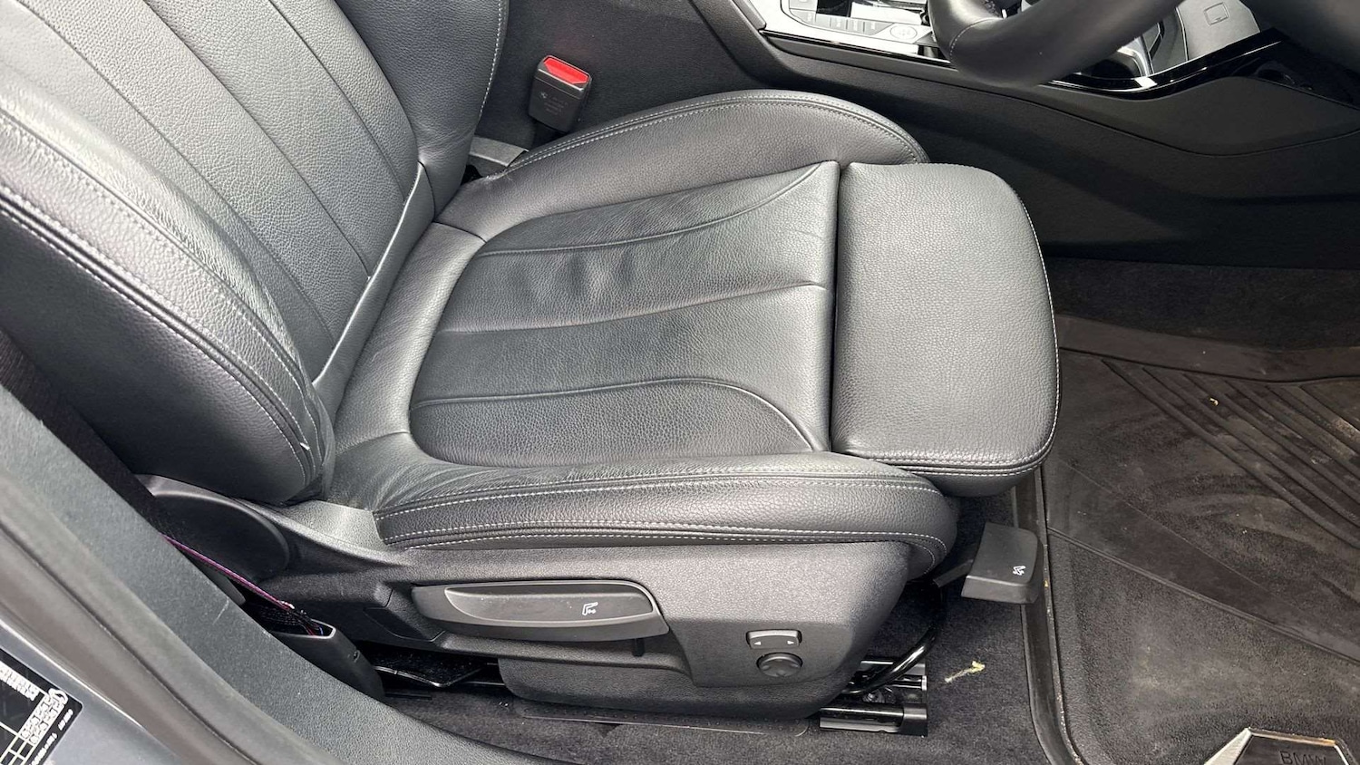 Used BMW 1 Series 2024 for sale - 77577238: Photo 28