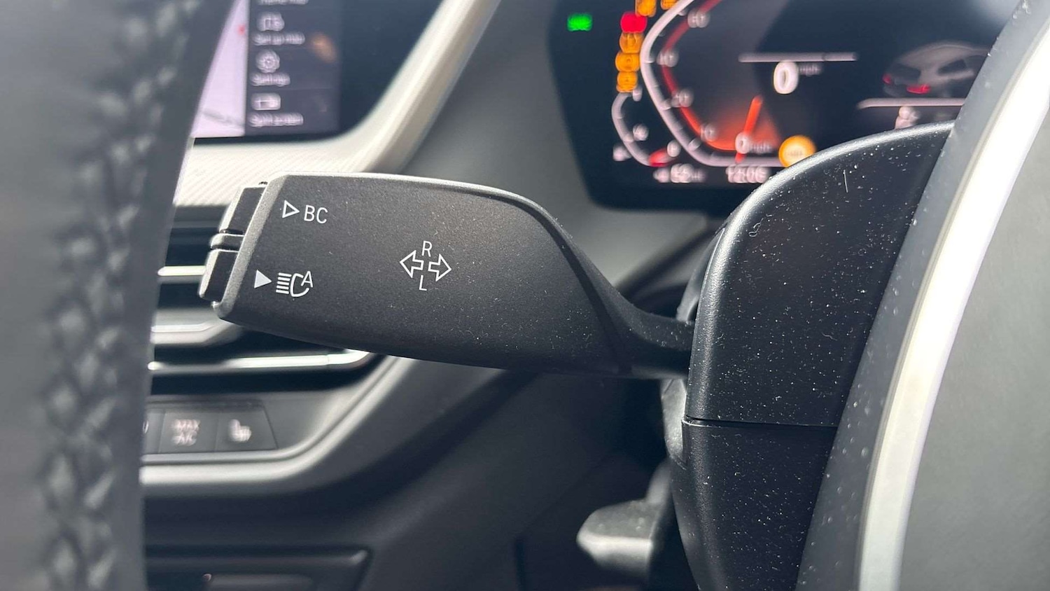 Used BMW 1 Series 2024 for sale - 77577238: Photo 29