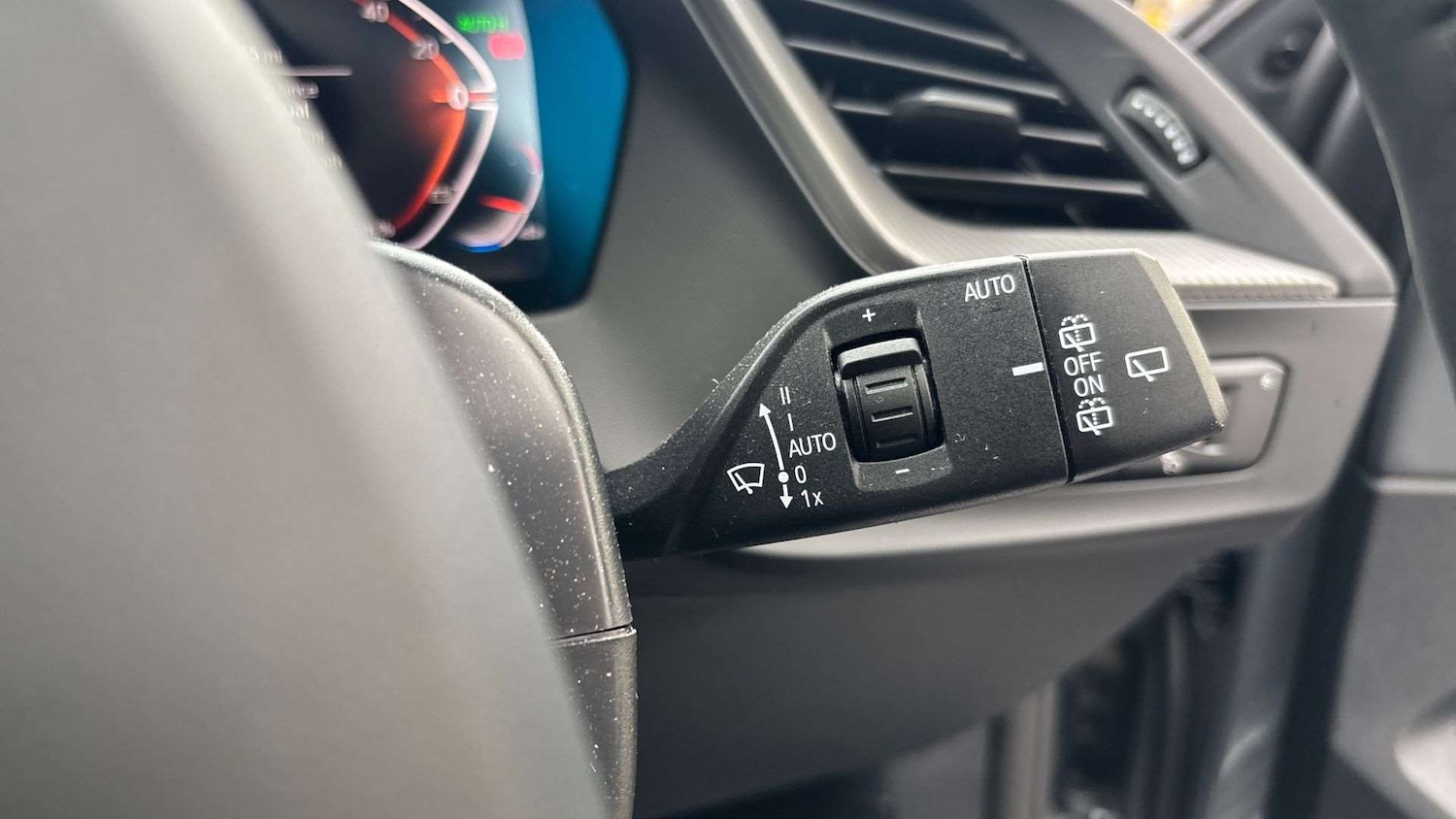 Used BMW 1 Series 2024 for sale - 77577238: Photo 30