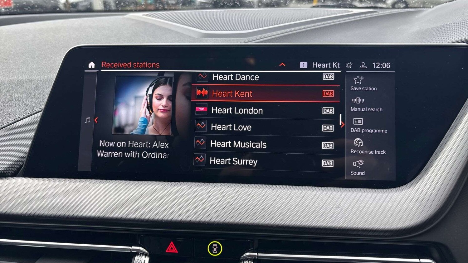 Used BMW 1 Series 2024 for sale - 77577238: Photo 32