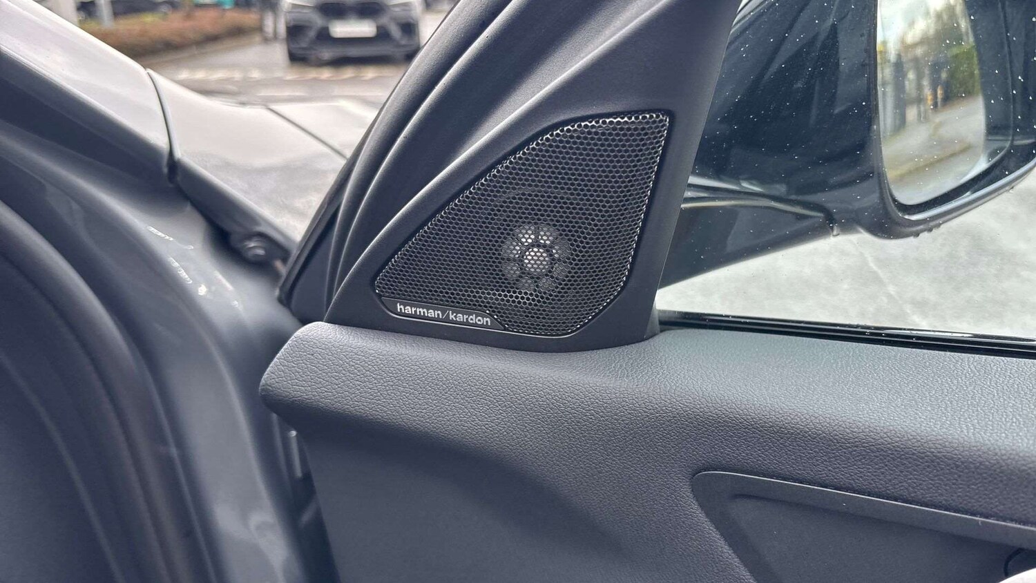 Used BMW 1 Series 2024 for sale - 77577238: Photo 34