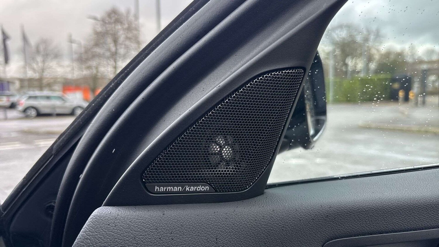 Used BMW 1 Series 2024 for sale - 77577238: Photo 35