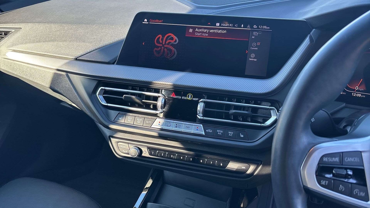 Used BMW 2 Series 2024 for sale - 77206395: Photo 10