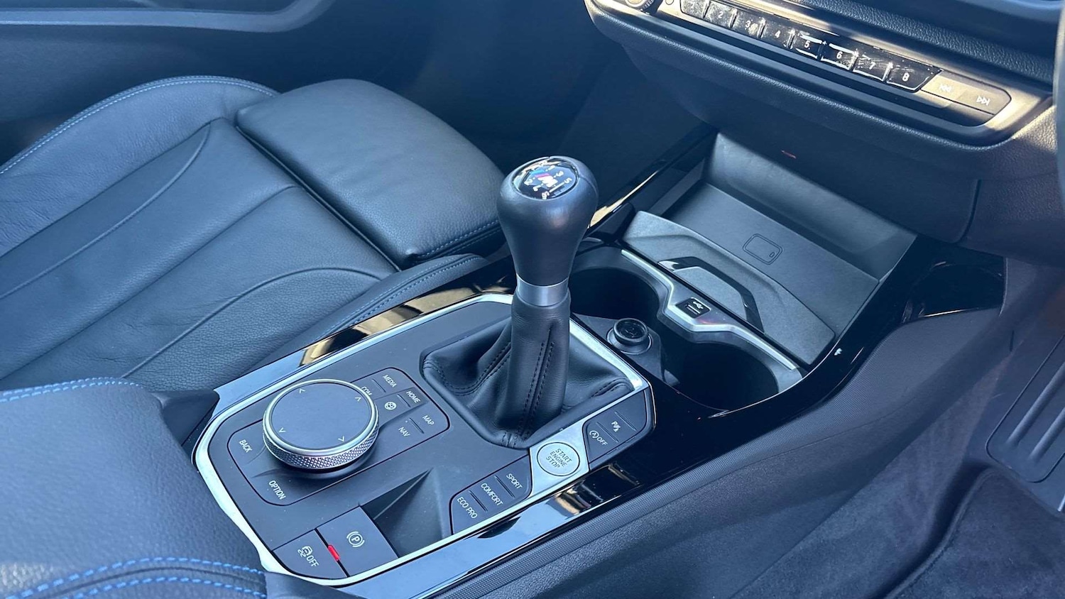 Used BMW 2 Series 2024 for sale - 77206395: Photo 12