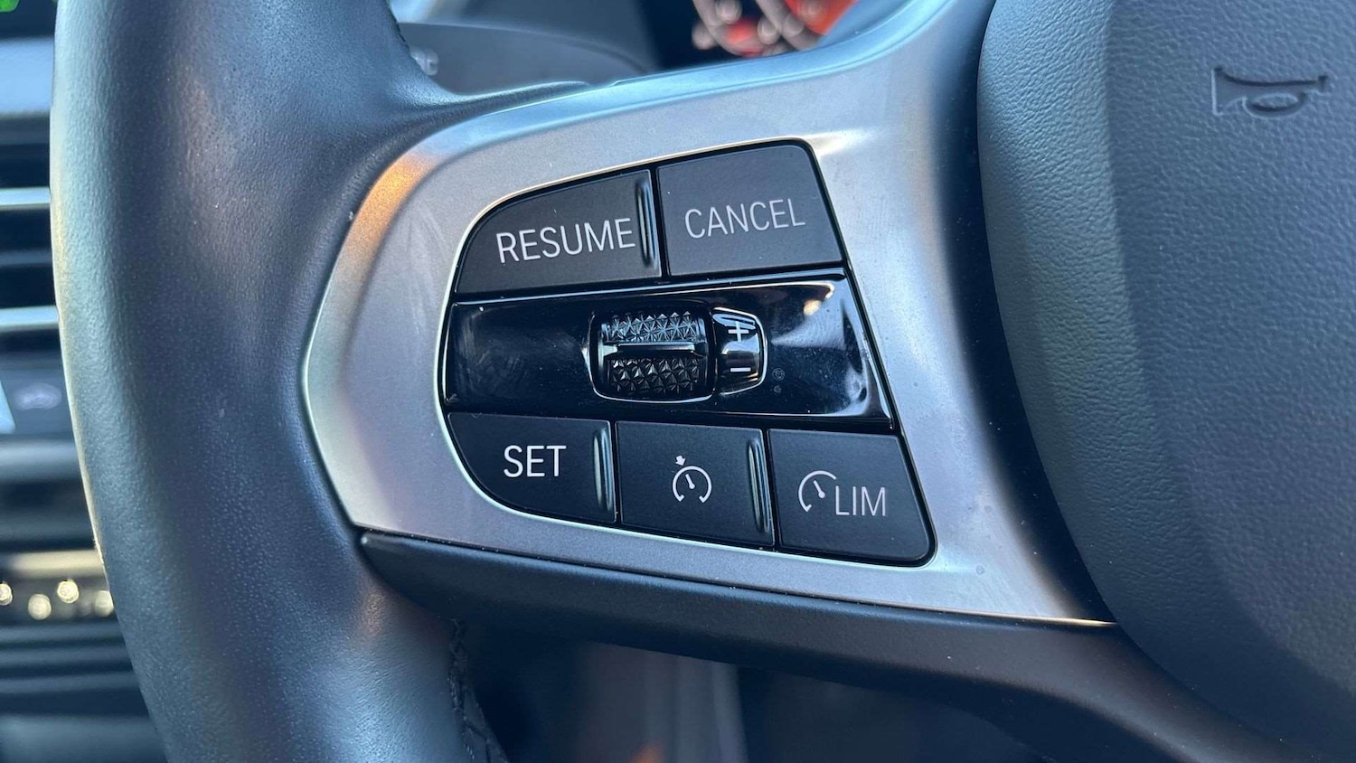 Used BMW 2 Series 2024 for sale - 77206395: Photo 22