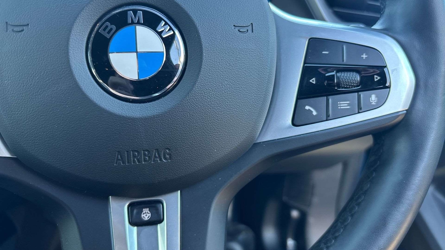 Used BMW 2 Series 2024 for sale - 77206395: Photo 23