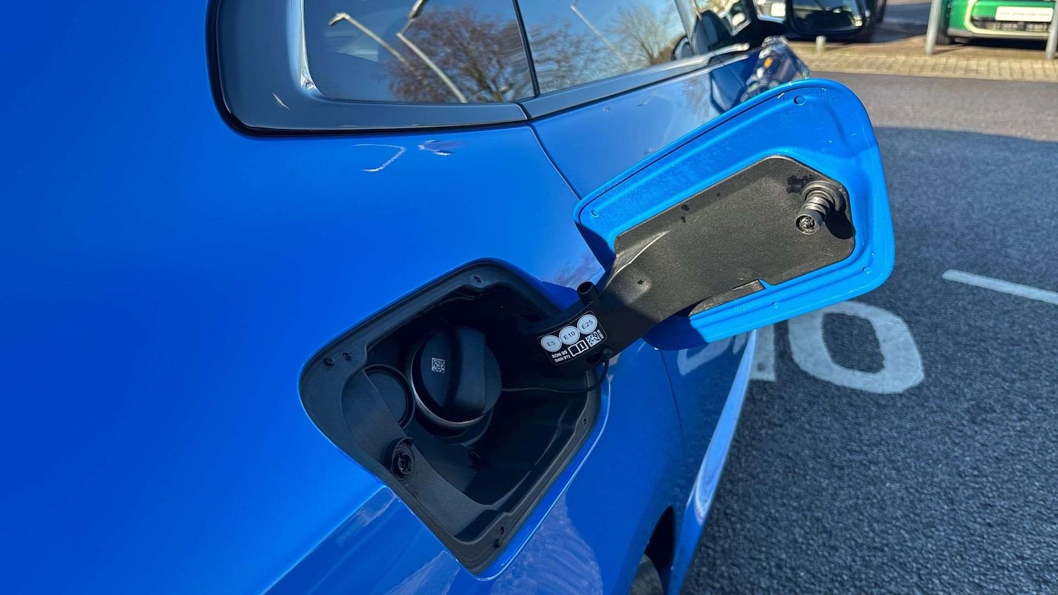 Used BMW 2 Series 2024 for sale - 77206395: Photo 25