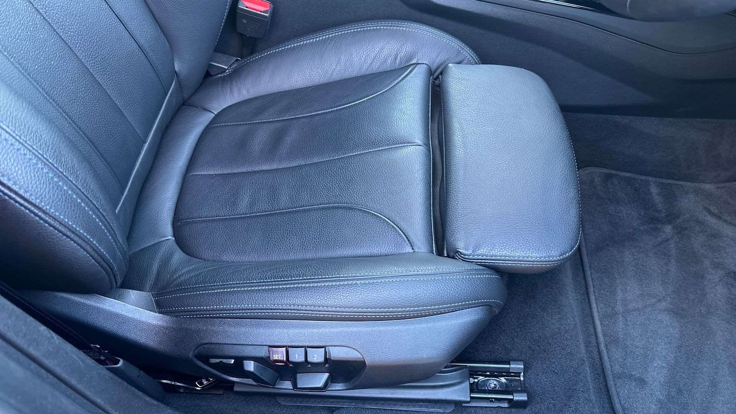 Used BMW 2 Series 2024 for sale - 77206395: Photo 28