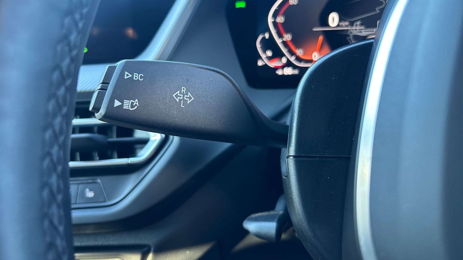 Used BMW 2 Series 2024 for sale - 77206395: Photo 29