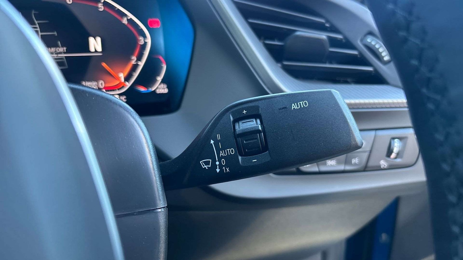 Used BMW 2 Series 2024 for sale - 77206395: Photo 30