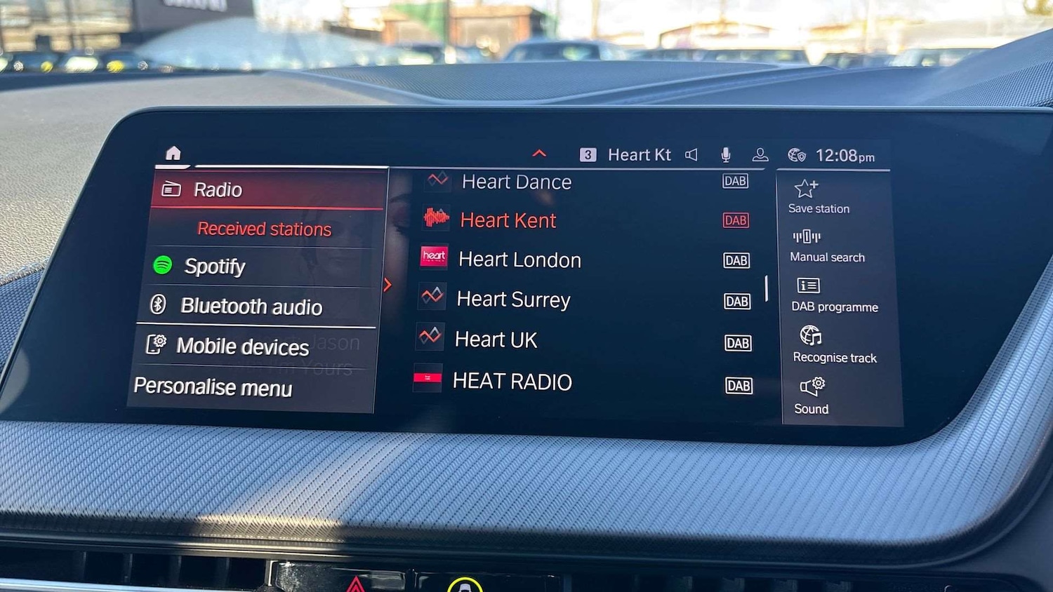 Used BMW 2 Series 2024 for sale - 77206395: Photo 32