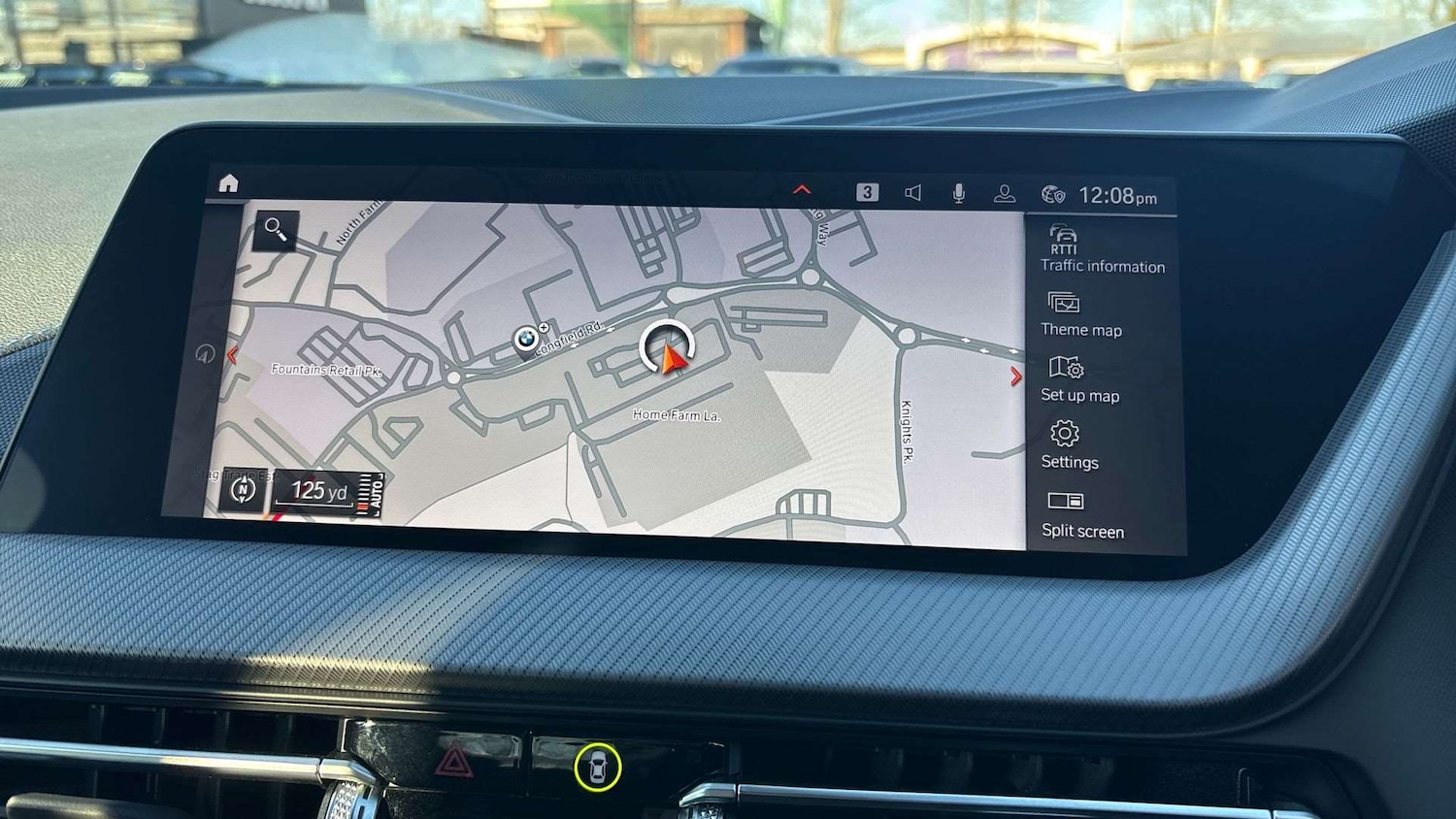 Used BMW 2 Series 2024 for sale - 77206395: Photo 33