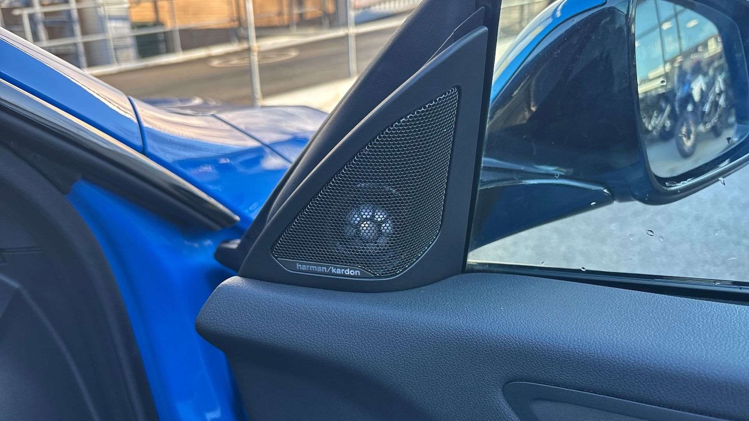 Used BMW 2 Series 2024 for sale - 77206395: Photo 34